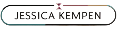 jessicakempen.com